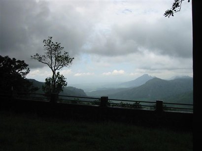 Riviere Noire 1.jpg